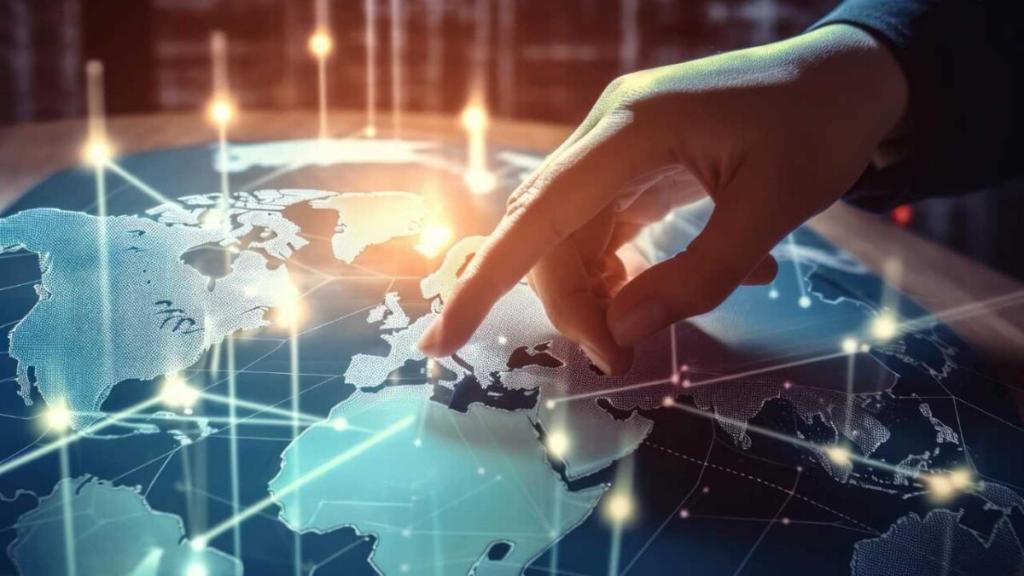 nearshoring en mexico alt