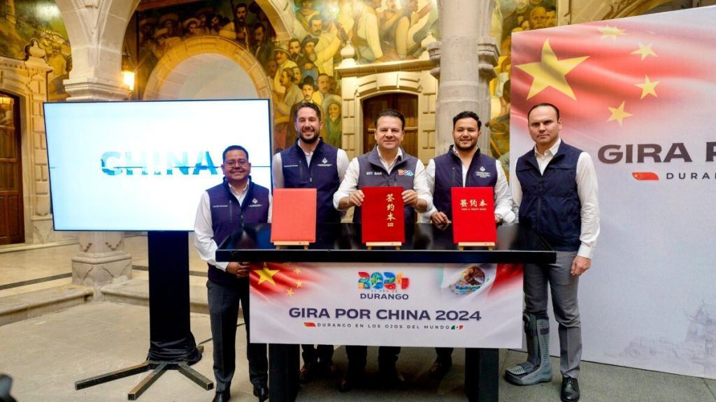 nuevas inversiones en durango alt