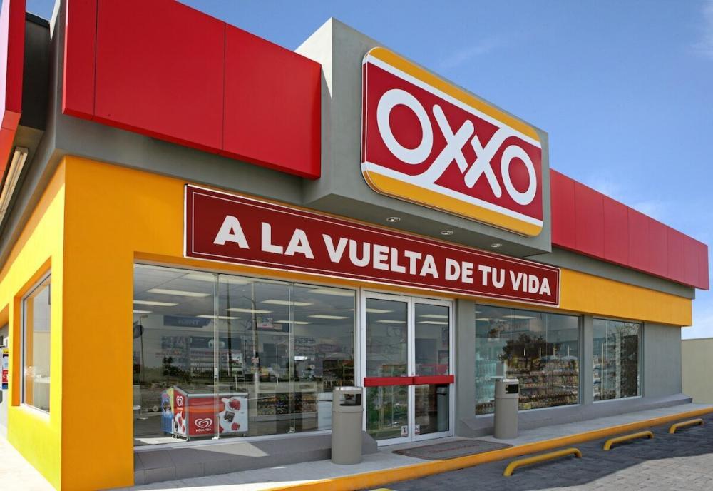 oxxo-peru-2