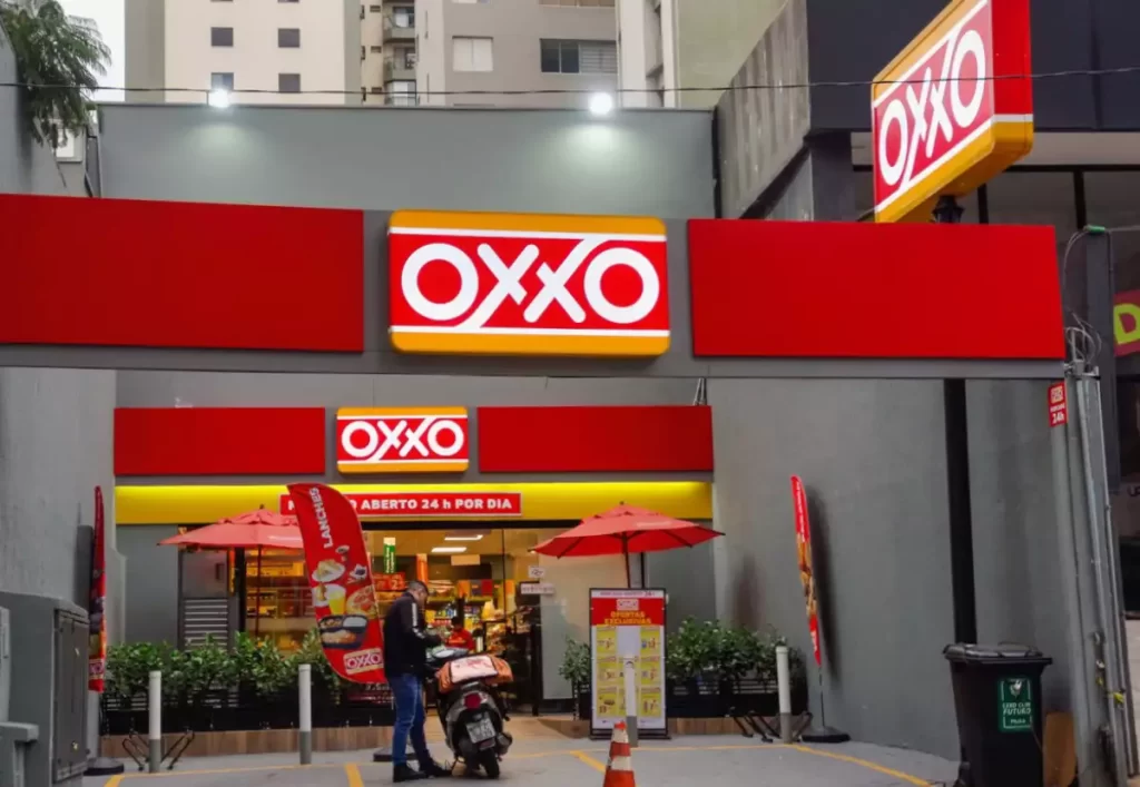oxxo-peru-alt