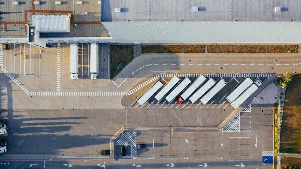 parque industrial alt