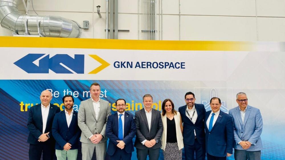 parque industrial alt