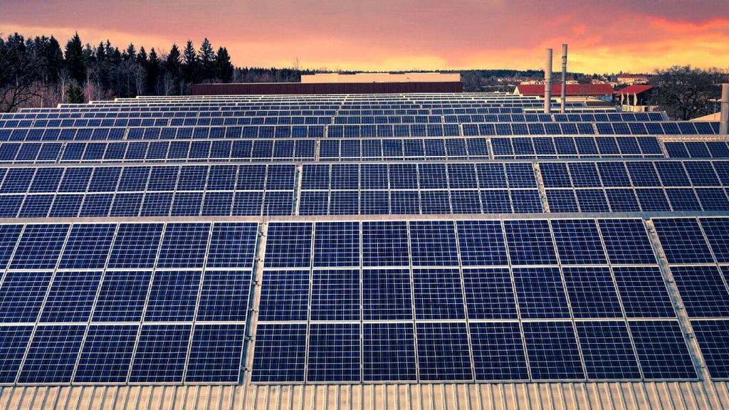 planta-energia-solar-nica-alt