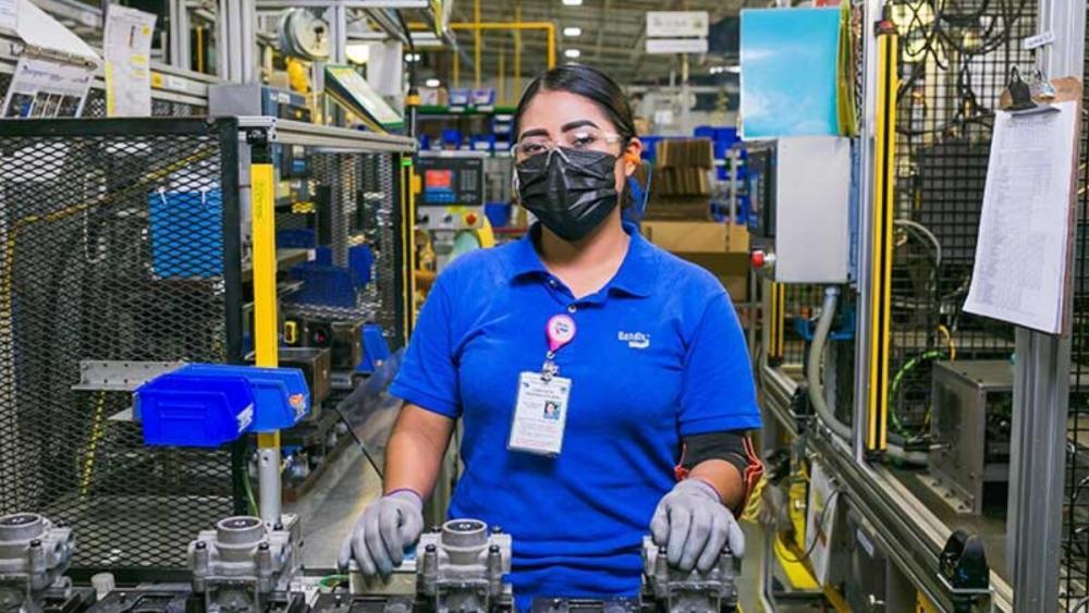 planta industrial alt