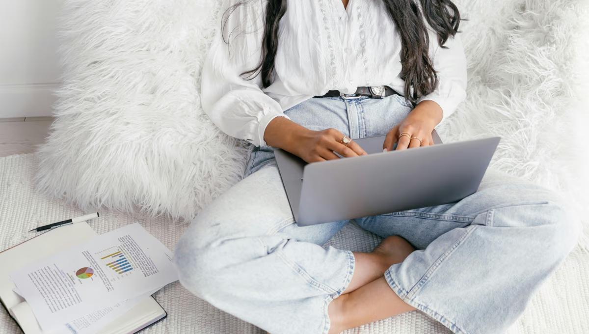 plataformas-online-vivienda-alt