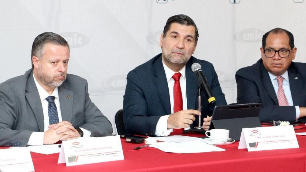 procesos de planeacion alt