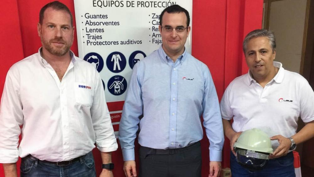 produccion total alt