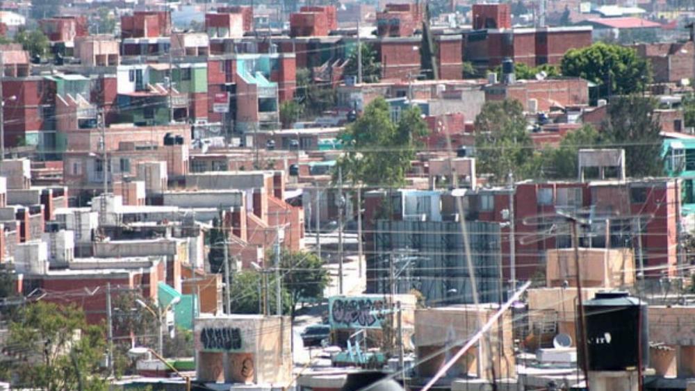 propiedades irregulares alt