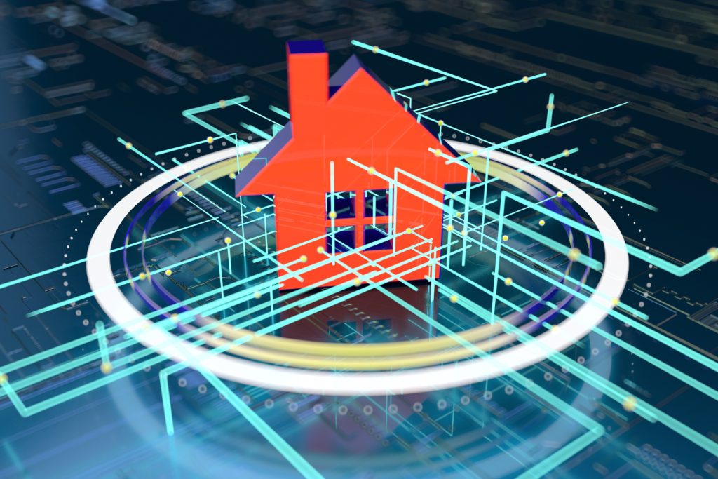 proptech España-alt