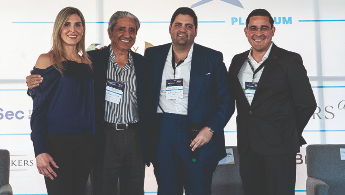 puebla-usos-mixtos-alt