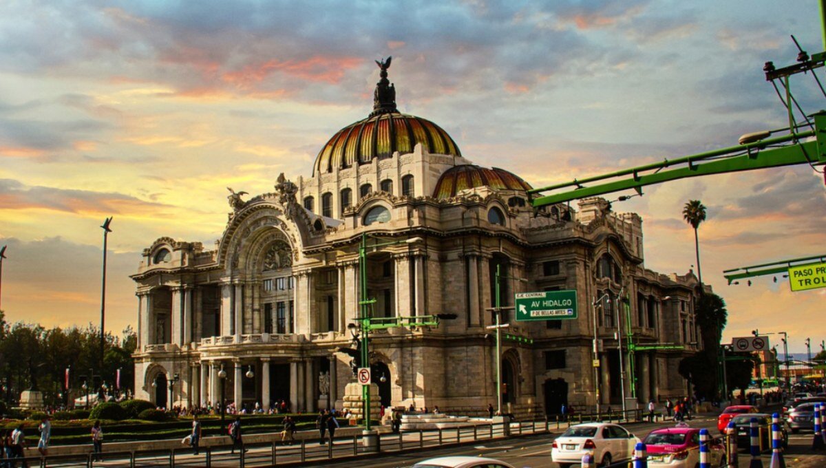 En tiempos de inmediatez: Rentas maximizadas