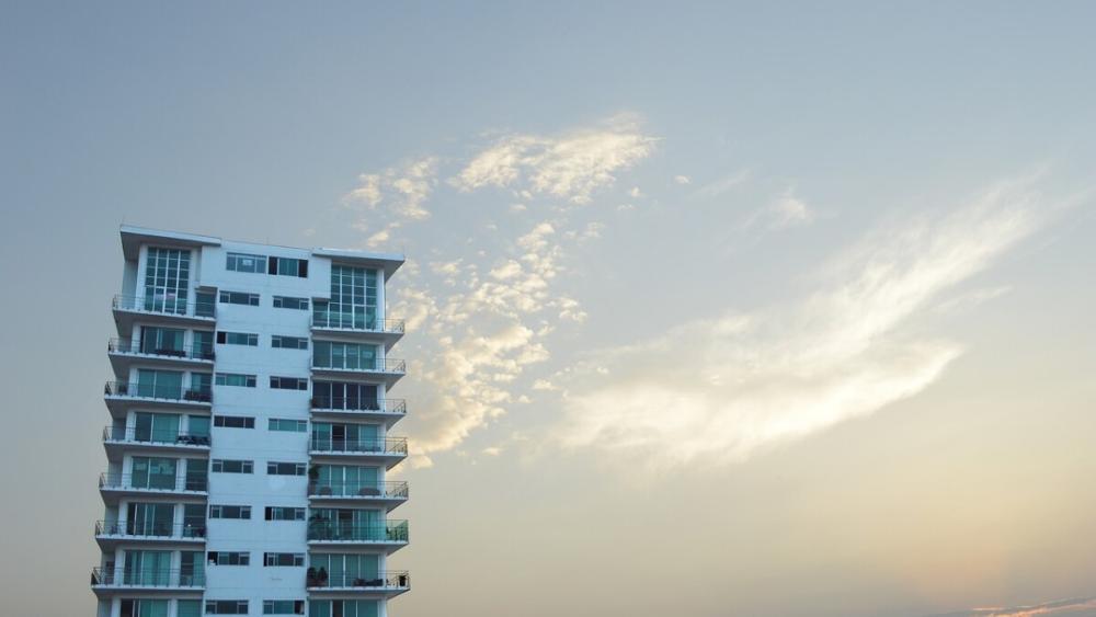 sector de la construccion alt