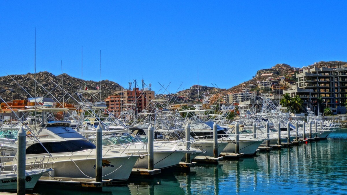 sector inmobiliario turistico alt