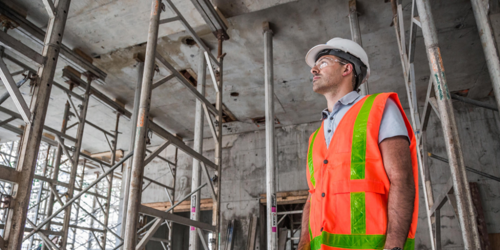 seguridad-industria-construccion-2