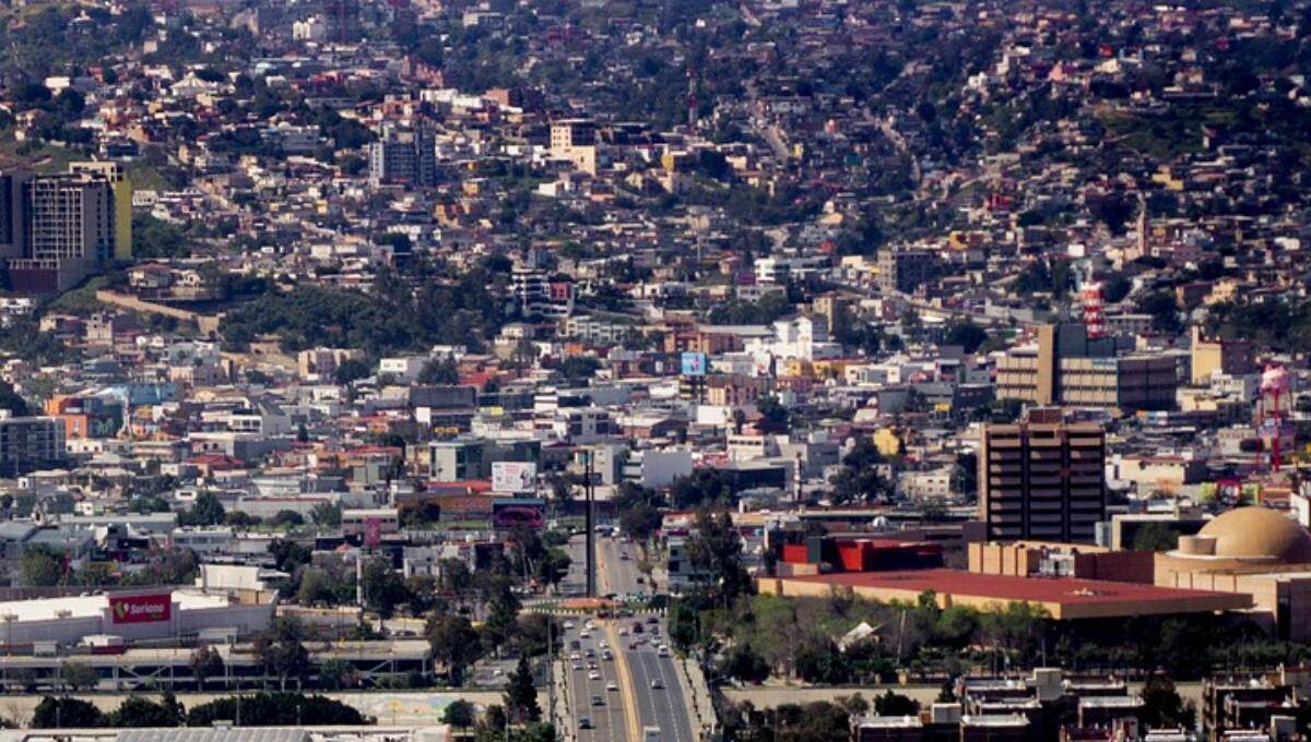 En Tijuana crece el desarrollo de viviendas verticales: Tinsa