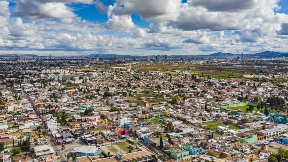 ventajas competitivas alt