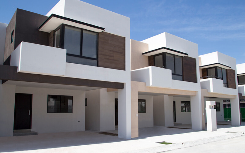 vivienda CDMX-softec-1