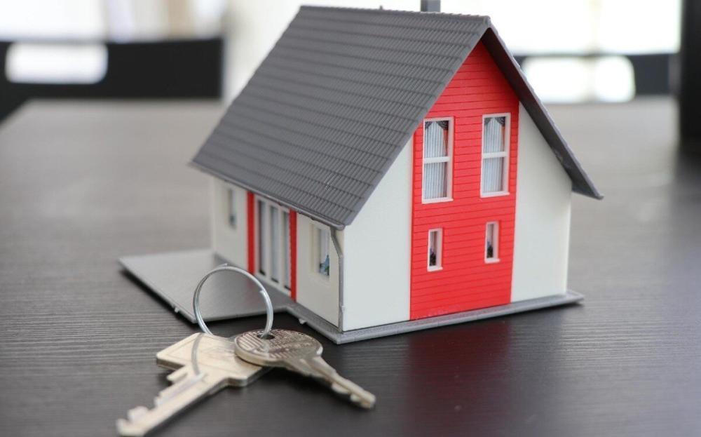 vivienda CDMX-softec-2