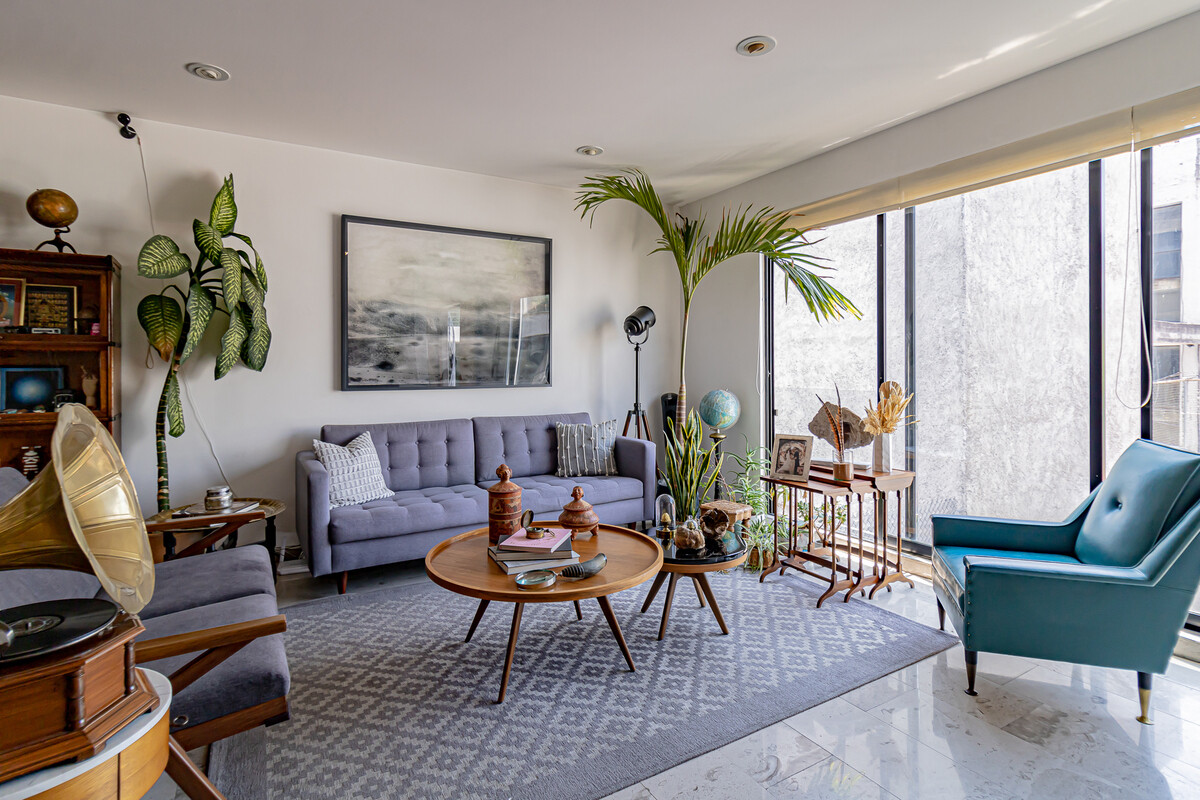 vivienda CDMX-softec-alt