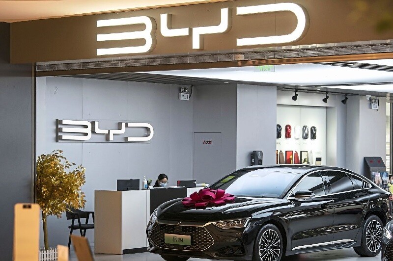 BYD_Planta_Mexico-2