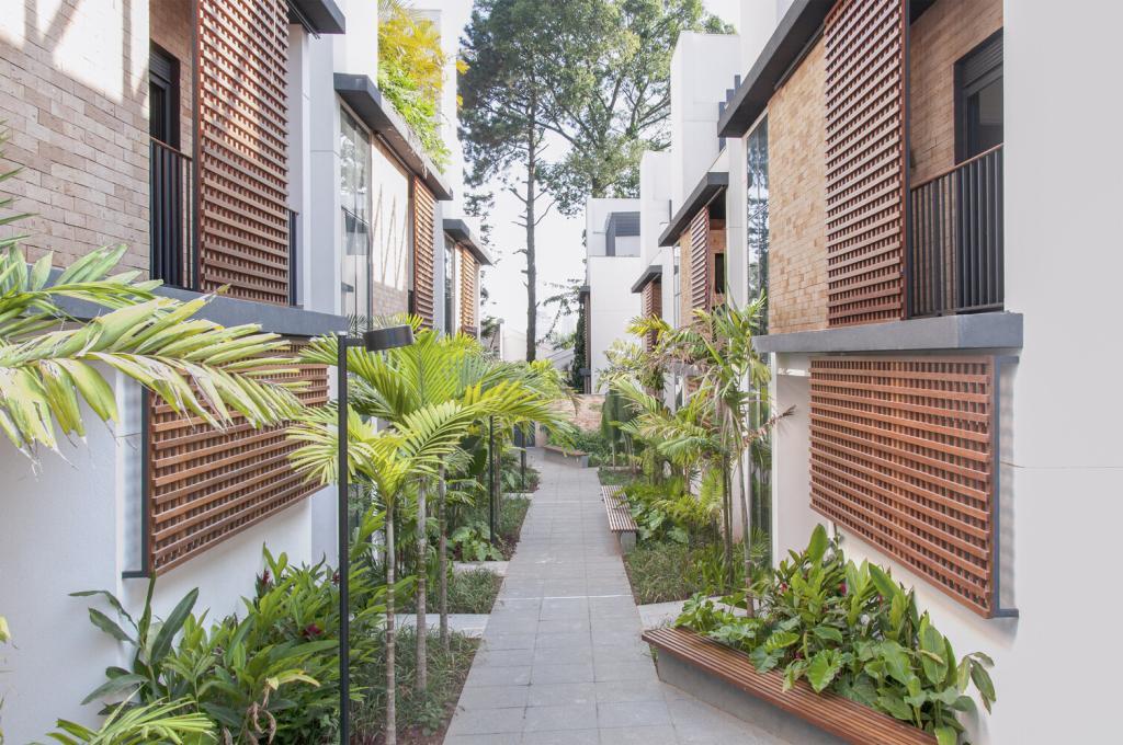 Bienal Paisaje-2024-alt