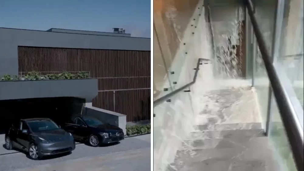 Casa-tec-inundacion-2