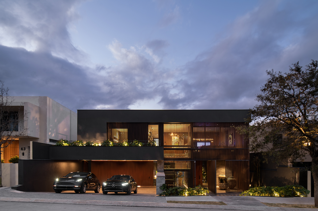 Casa-tec-inundacion-alt