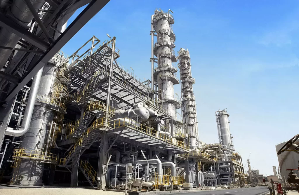 Certificación PRIME-alt