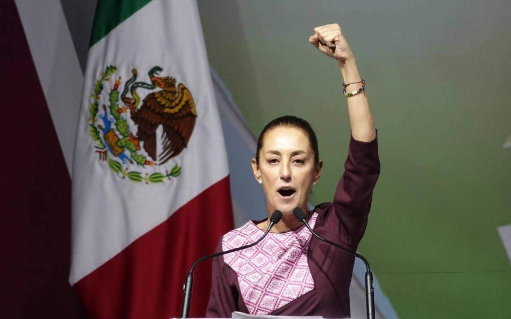 Claudia-Sheinbaum-construccion-alt