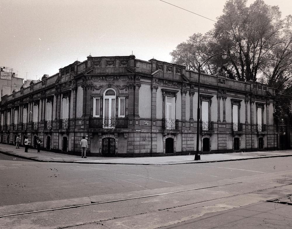 Corredor Roma-Condesa-1