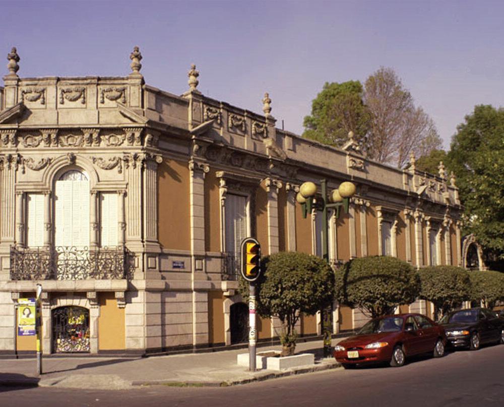 Corredor Roma-Condesa-2