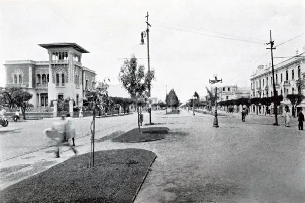 Corredor Roma-Condesa-7