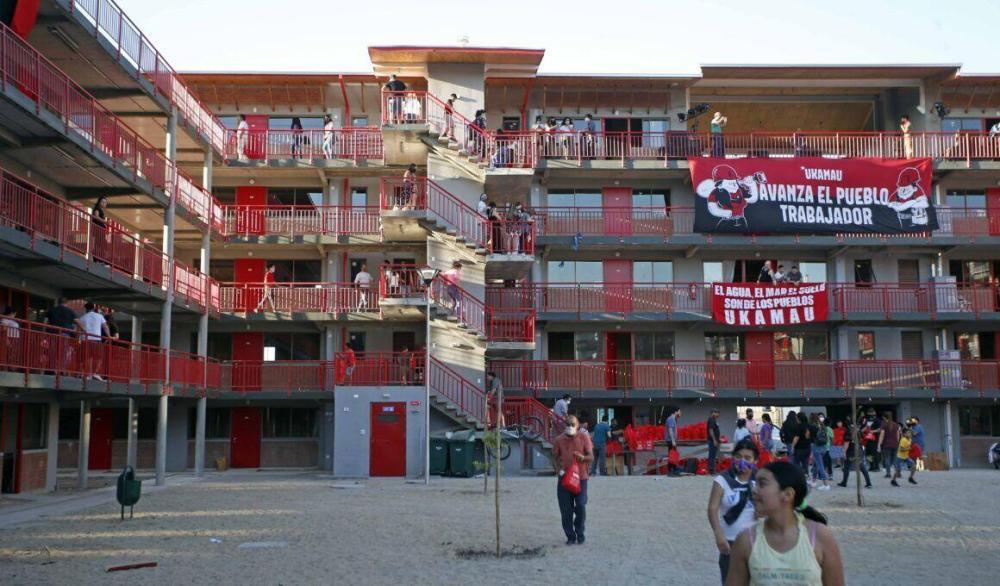 Cristián Castillo Echeverría-2