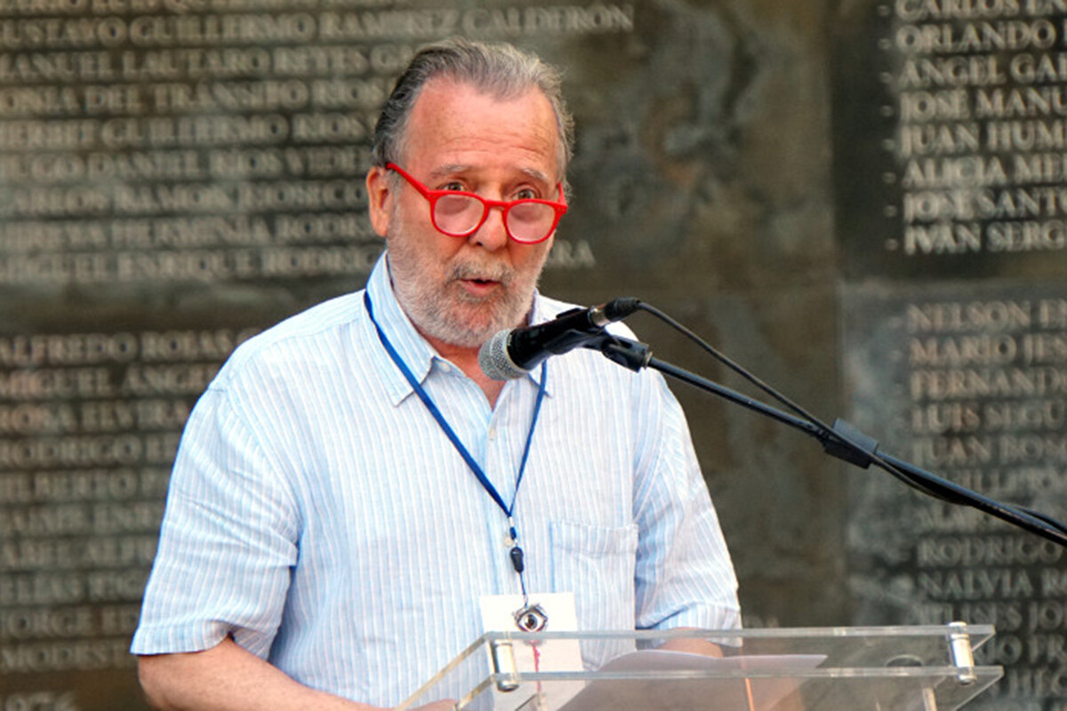 Cristián Castillo Echeverría-alt