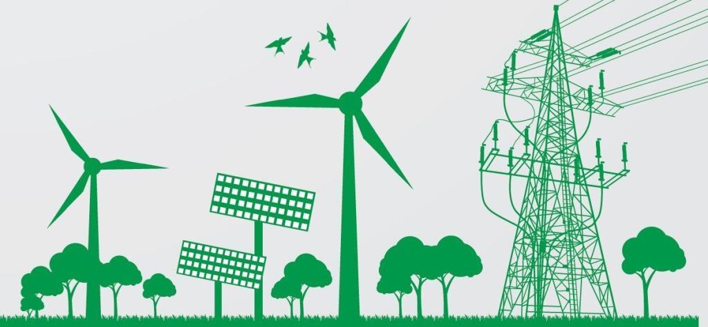 Día Mundial del Medio Ambiente-alt