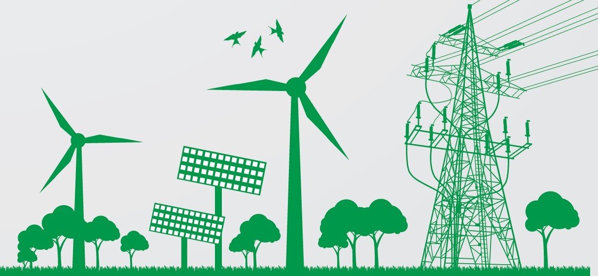 Día Mundial del Medio Ambiente-alt