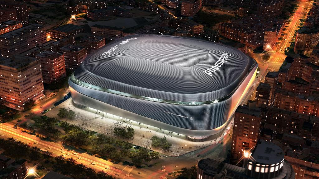 Estadio Bernabéu-vivienda-alt