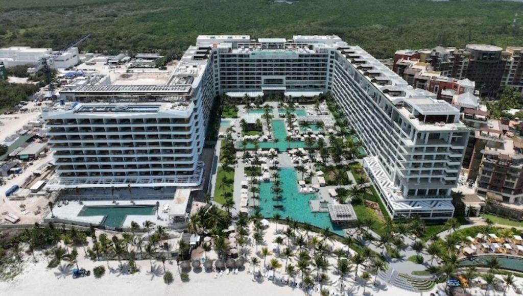 Hotel-Mousai-Cancun-Preferred-Hotels-&-Resorts-alt