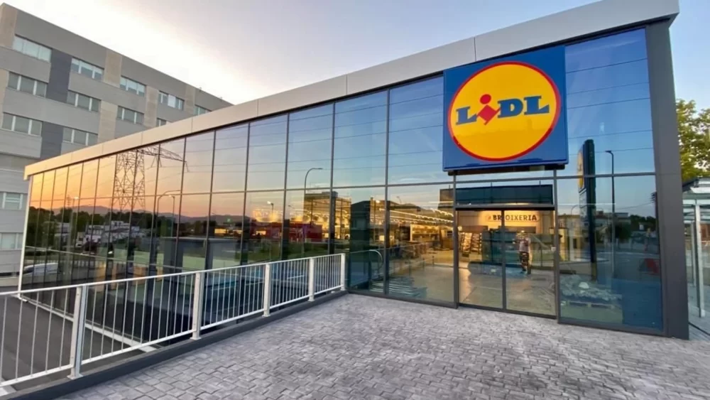Lidl-espana-2
