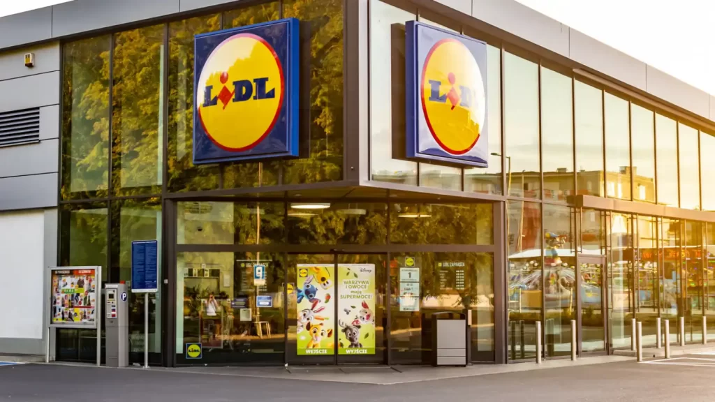 Lidl-espana-alt