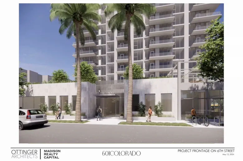 Madison Realty Capital-2