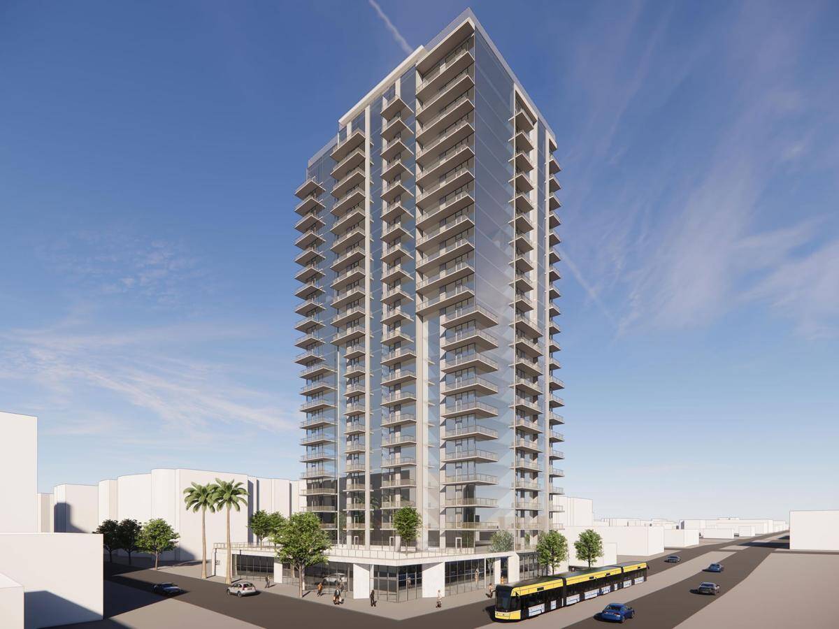 Madison Realty Capital-alt