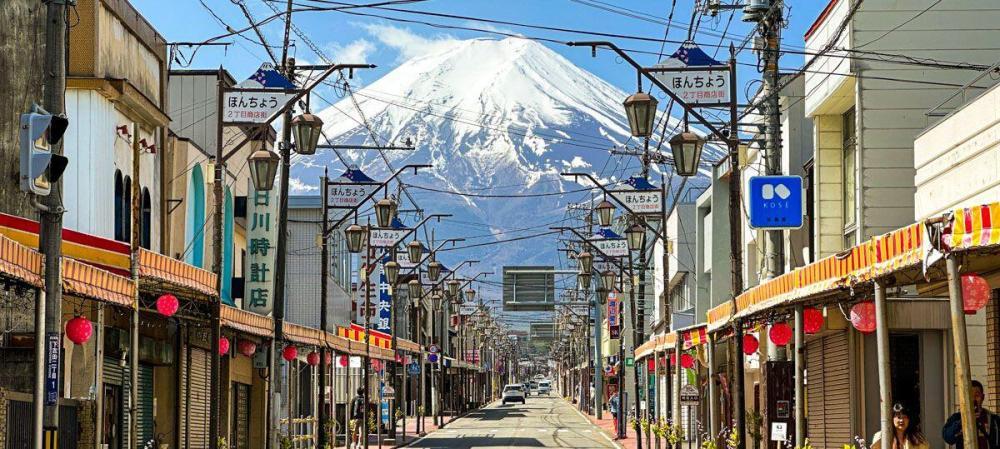 Monte Fuji-edificio-3