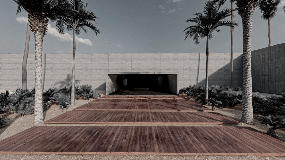 Museo de la Memoria Marítima-2