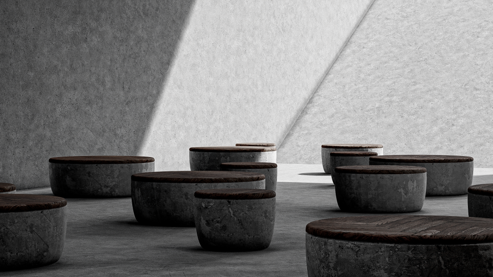 Museo de la Memoria Marítima--3