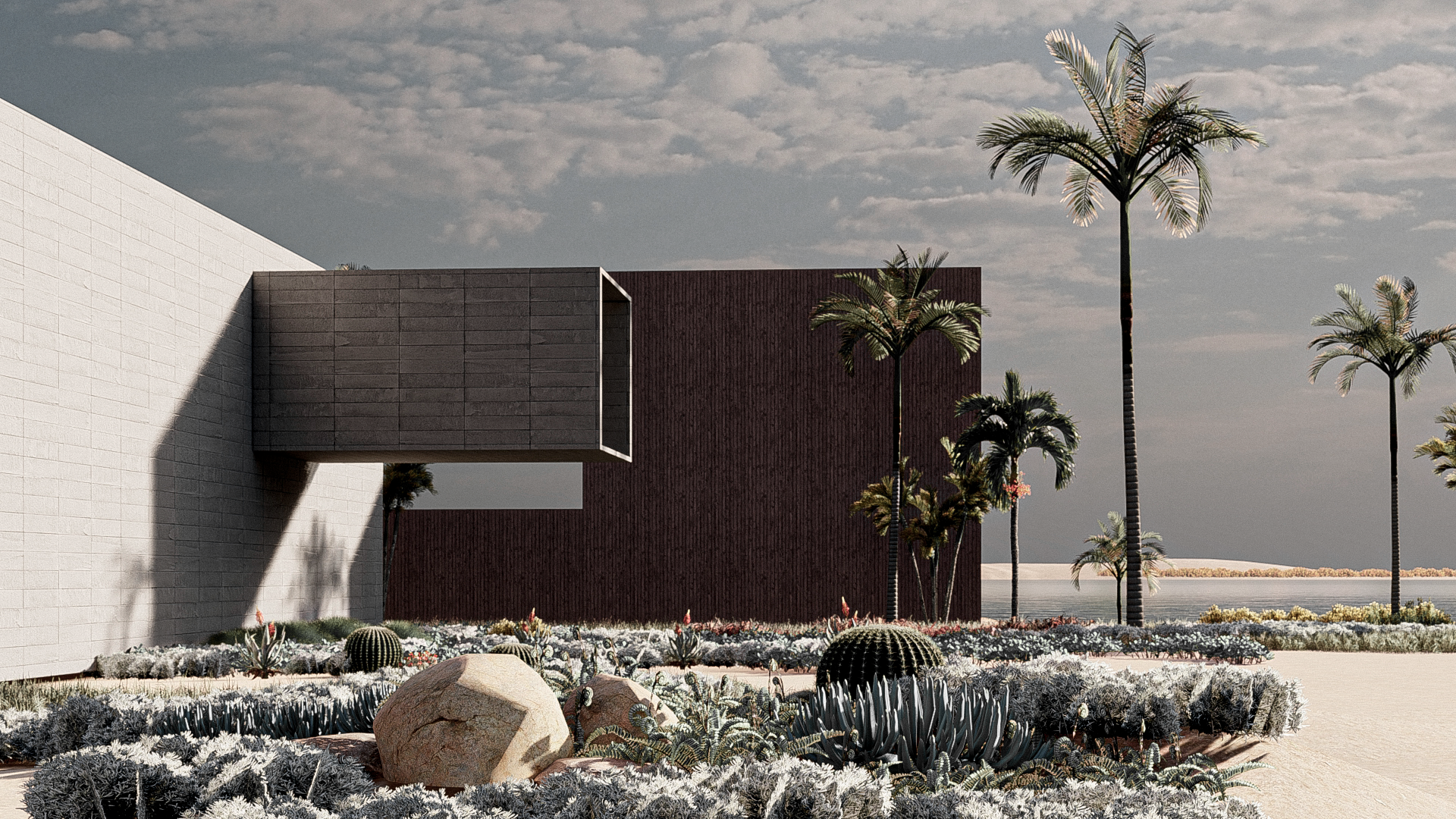 Museo de la Memoria Marítima-alt