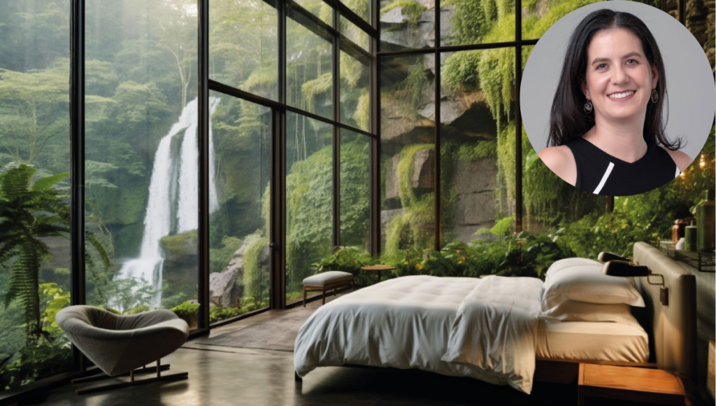 Near-Traveling-sostenible-alt