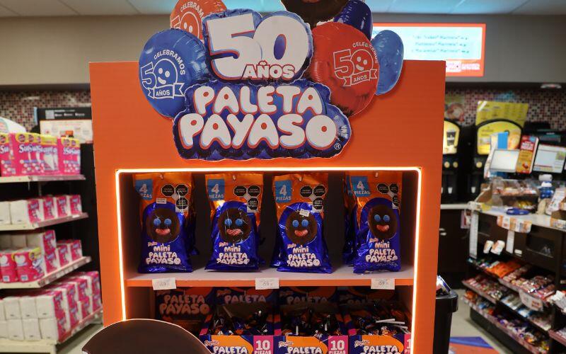 OXXO Paleta Payaso-2