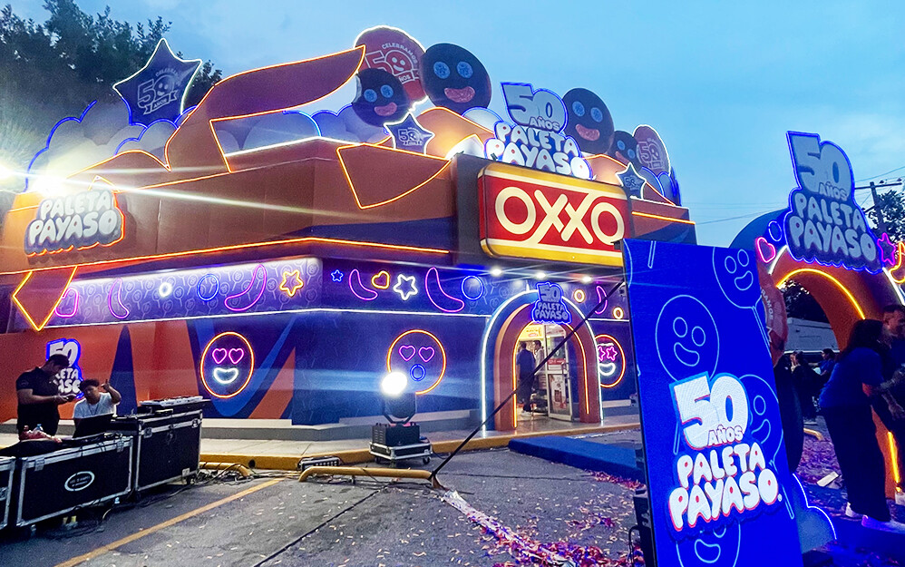 OXXO Paleta Payaso-alt