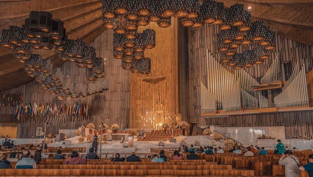 Pedro-Ramirez-Vazquez-alt